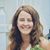 Holly Lyles's profile image
