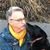 Kurt Cybulski's profile image