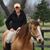 Anji Hempel's profile image