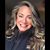 Amy Devine Blue's profile image
