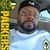 Mykal Jovan Dawson's profile image