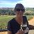 Sue Lundy Kingsley's profile image