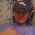 Tianna R. Rivera's profile image