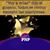 Emilia Madriz Picado's profile image