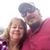 Dale Poore's profile image