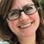 Sharon K.'s profile image
