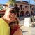 Rick Chute's profile image