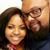 Niecy Holliday's profile image