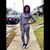 Michelle Gonzales's profile image