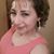 Araceli Ramirez's profile image