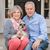 Debra Carson Case's profile image