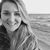 Kristy Raasch's profile image