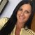 Tara Klaker's profile image