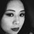 Lorena Belizario's profile image