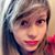 Kailey Stenger's profile image