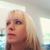 Stacey Eubanks Howard's profile image