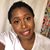 Necothia Gabriell Beecham's profile image