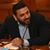 Tahir Habib Cheema's profile image