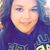 Jerrie Floyd's profile image
