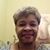 Gwen Boyd's profile image