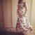 Felicity McNaught's profile image