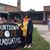 Misty Bates Walker's profile image