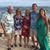 Rolland Thibault's profile image