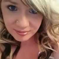 Tayla Marie's profile image