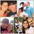 Matthew Metivier's profile image