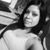 Criselda Rodriguez's profile image