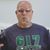 Jeffrey Asher's profile image