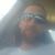 Loren Hornbeck's profile image