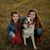 Malissa Britt Bailey's profile image