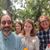 Dennis Alfonso's profile image