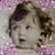 Wendy Carty Arnett's profile image