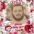 David Edward Willings's profile image