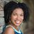Talena Hunt Smith's profile image