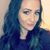 Marybeth Andrews's profile image