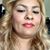 Anel Tlaseca's profile image