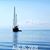 Mary-Kathryn Bywaters's profile image
