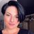 Melissa Ann Mitchell's profile image