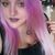 Danni Lutz's profile image