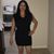 Dorie Cardenas's profile image