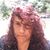 Francesca Duran's profile image