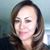 Elsy Ventura's profile image