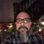 Paul LaBelle's profile image
