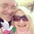 Andie Brooks's profile image