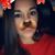 Alyssa Magon's profile image