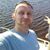 Christopher Hoyle's profile image