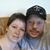 JimnMichelle Coya's profile image